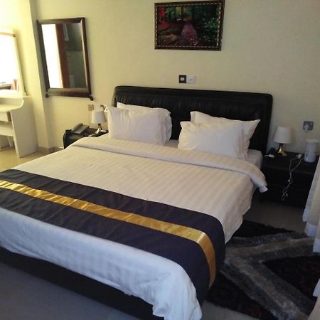 Jobyco Hotel Santeo المظهر الخارجي الصورة