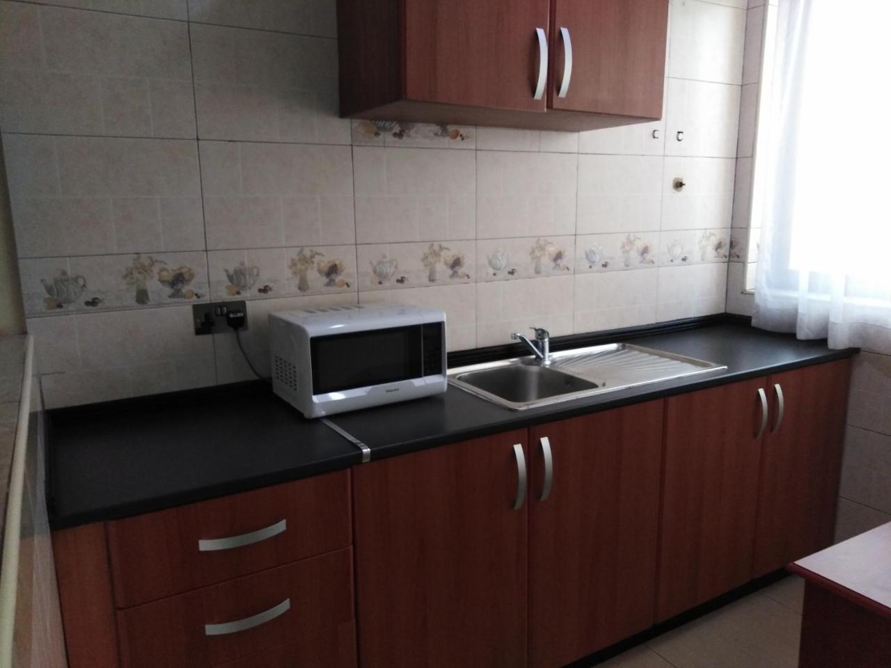 Jobyco Hotel Santeo المظهر الخارجي الصورة