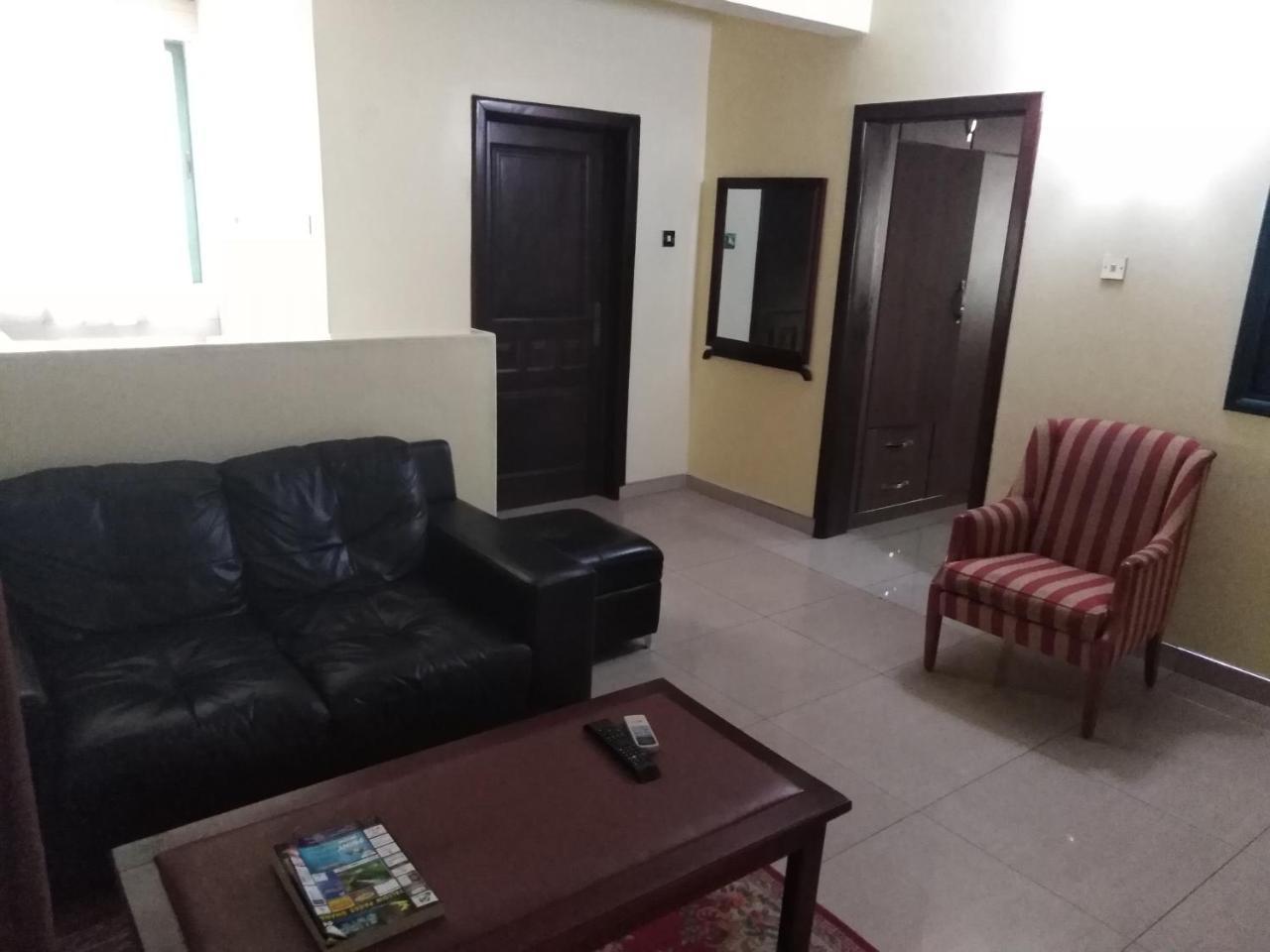 Jobyco Hotel Santeo المظهر الخارجي الصورة