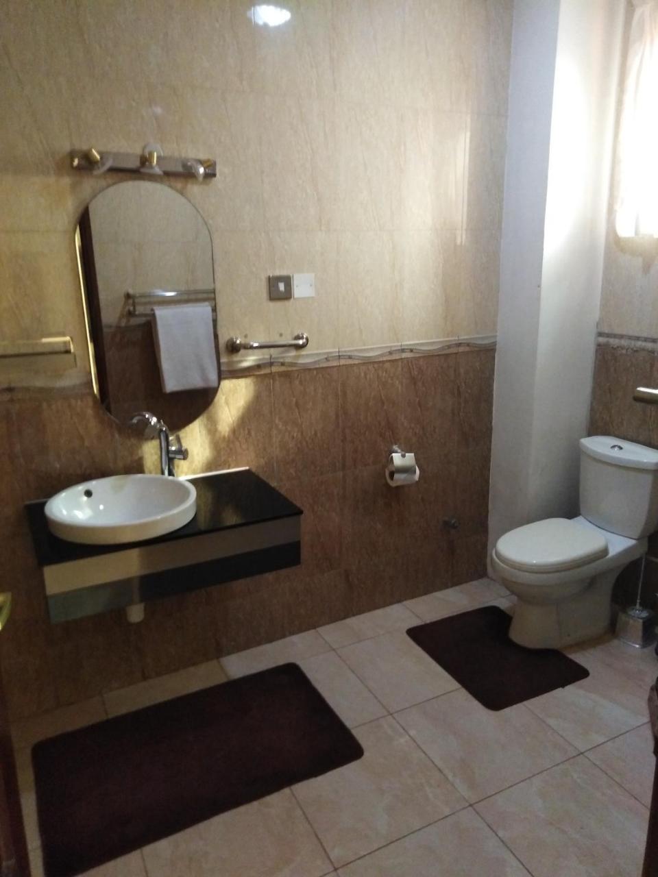 Jobyco Hotel Santeo المظهر الخارجي الصورة