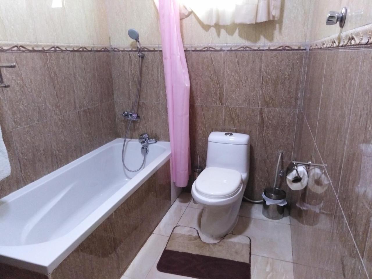 Jobyco Hotel Santeo المظهر الخارجي الصورة