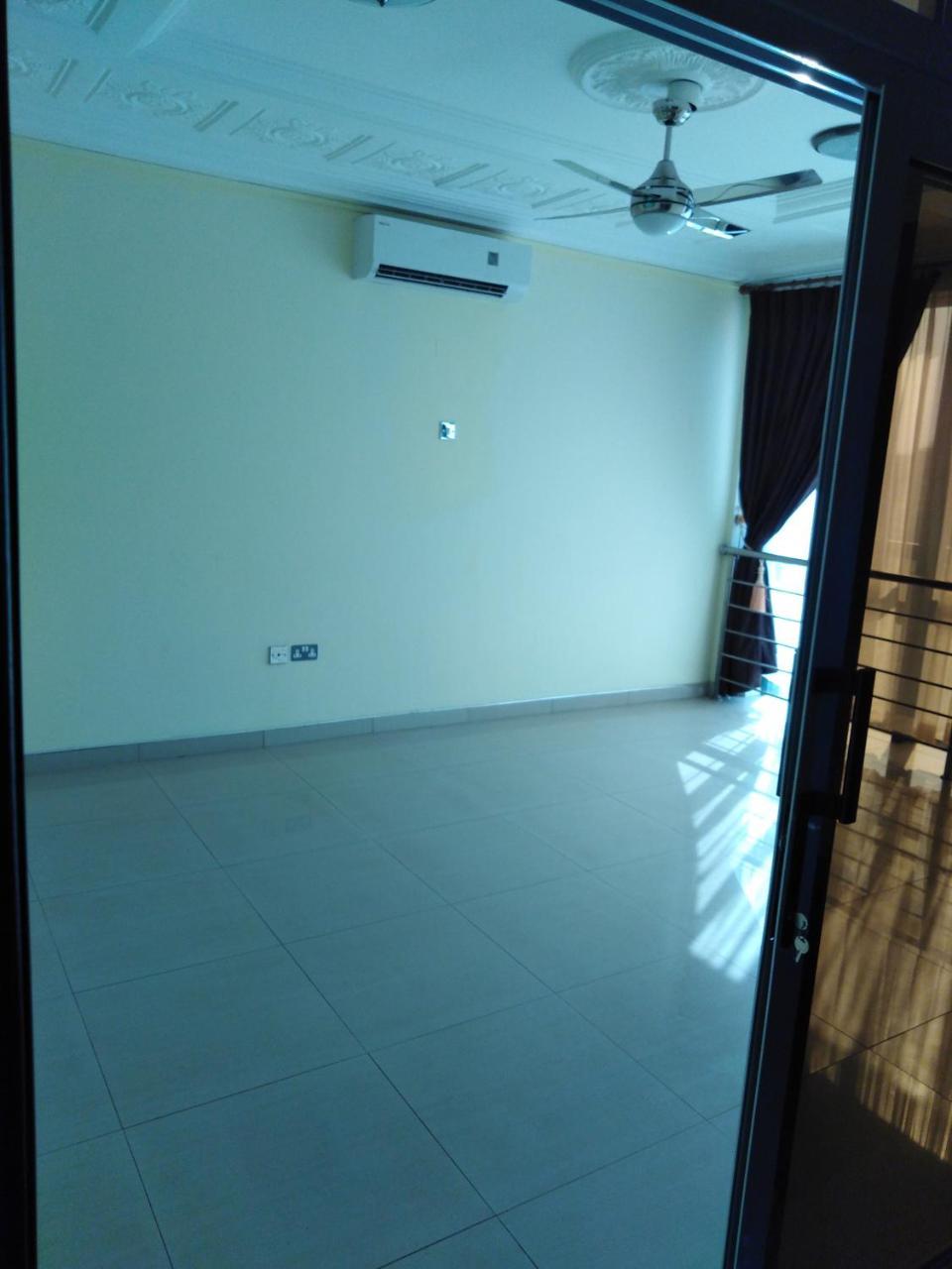 Jobyco Hotel Santeo المظهر الخارجي الصورة
